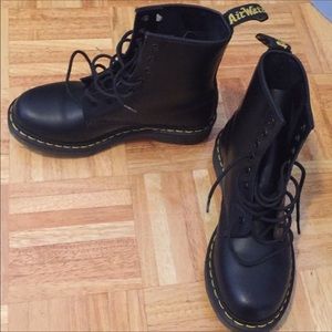 Dr. Martins 1460 ORIGINALS